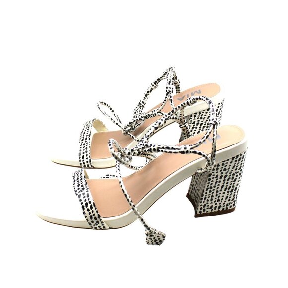 MIA - Picture 5 of 8